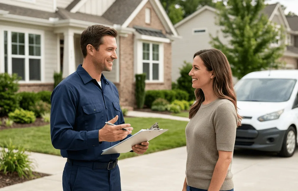 Mold Remediation Fountain, CO FAQs